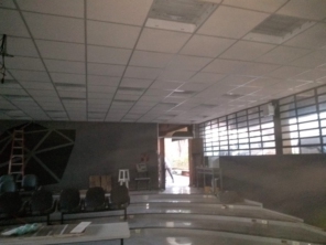 Foto de Juninho - Forros & Divisórias em Bauru em Bauru, SP por Solutudo