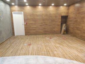 Foto galeria da empresa