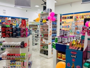Foto galeria da empresa