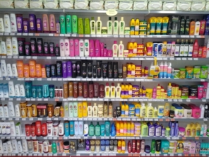 Foto de Natfarma Rede Inova em Lençóis Paulista, SP por Solutudo