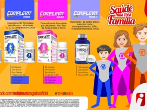 Foto galeria da empresa