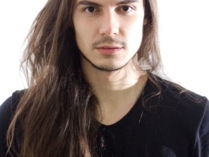 Foto de Reinaldo Junior Arts em São José do Rio Preto, SP por Solutudo