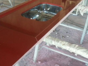 Foto galeria da empresa