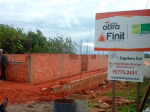Foto de Finit Empreendimentos em Botucatu, SP por Solutudo