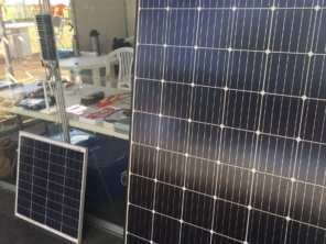Foto de SolarTechnic em Aracaju, SE por Solutudo