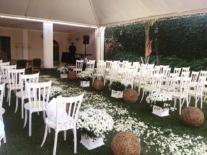 Foto de Toques & Detalhes em Foz do Iguaçu, PR por Solutudo