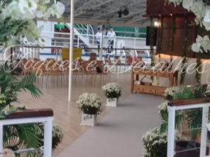 Foto de Toques & Detalhes em Foz do Iguaçu, PR por Solutudo
