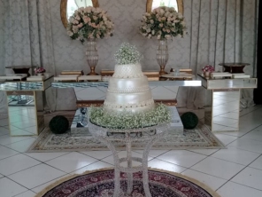 Foto de Toques & Detalhes em Foz do Iguaçu, PR por Solutudo