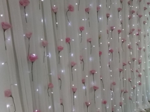 Foto de Toques & Detalhes em Foz do Iguaçu, PR por Solutudo