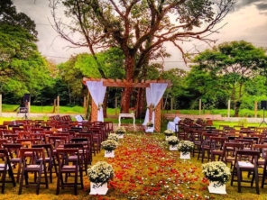 Foto de Toques & Detalhes em Foz do Iguaçu, PR por Solutudo