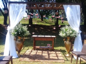 Foto de Toques & Detalhes em Foz do Iguaçu, PR por Solutudo