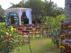 Foto de Toques & Detalhes em Foz do Iguaçu, PR por Solutudo