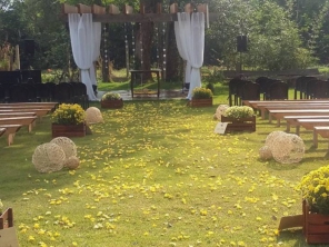 Foto de Toques & Detalhes em Foz do Iguaçu, PR por Solutudo