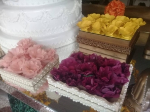 Foto de Toques & Detalhes em Foz do Iguaçu, PR por Solutudo
