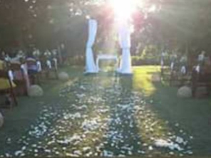 Foto de Toques & Detalhes em Foz do Iguaçu, PR por Solutudo