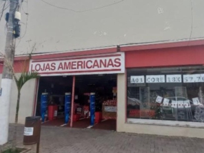 Foto galeria da empresa