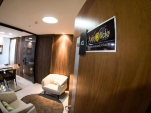 Foto galeria da empresa