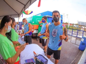 Foto de Conceito Soluções Esportivas em Aracaju, SE por Solutudo