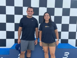 Foto de Conceito Soluções Esportivas em Aracaju, SE por Solutudo