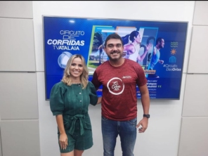 Foto galeria da empresa