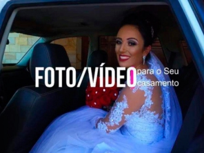 Foto de Agencia Tudo em Nome do Amor em Botucatu, SP por Solutudo