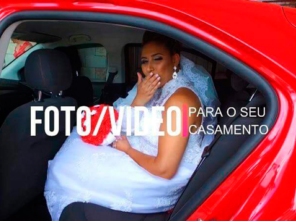 Foto de Agencia Tudo em Nome do Amor em Botucatu, SP por Solutudo