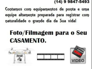 Foto de Agencia Tudo em Nome do Amor em Botucatu, SP por Solutudo