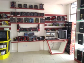 Foto de LC Informática - Unidade Itatiba em Itatiba, SP por Solutudo