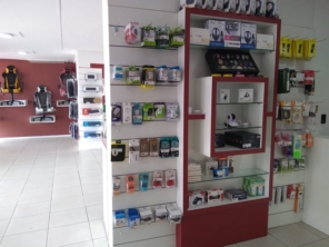 Foto de LC Informática - Unidade Itatiba em Itatiba, SP por Solutudo