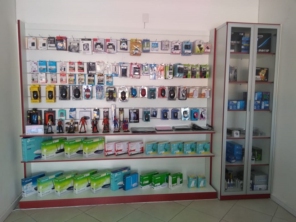 Foto de LC Informática - Unidade Itatiba em Itatiba, SP por Solutudo