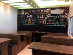 Foto de Sumo Salad em Botucatu, SP por Solutudo