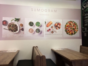 Foto galeria da empresa