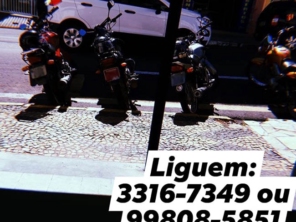 Foto galeria da empresa