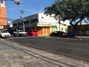 Foto de Life Sucos - Laranja da Fazenda em Bauru, SP por Solutudo