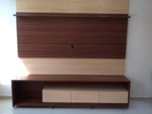 Foto de Ponto Planejado em Botucatu, SP por Solutudo