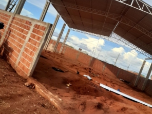 Foto galeria da empresa