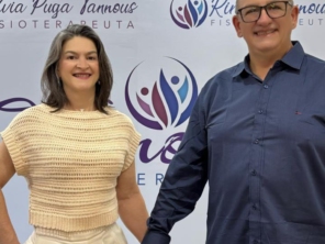 Foto galeria da empresa