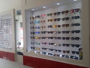 Foto de Ótica Vianelo em Jundiaí, SP por Solutudo