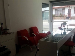 Foto de Ótica Vianelo em Jundiaí, SP por Solutudo