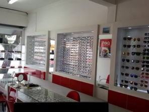 Foto de Ótica Vianelo em Jundiaí, SP por Solutudo