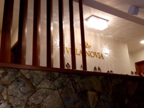 Foto galeria da empresa