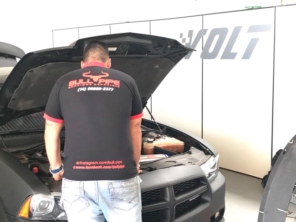 Foto de Bull Pipe Serviços Especiais em Bauru, SP por Solutudo