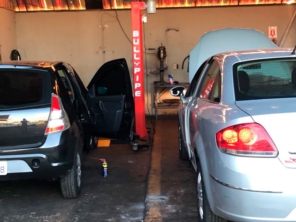 Foto de Bull Pipe Serviços Especiais em Bauru, SP por Solutudo