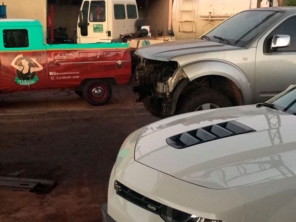 Foto de Bull Pipe Serviços Especiais em Bauru, SP por Solutudo