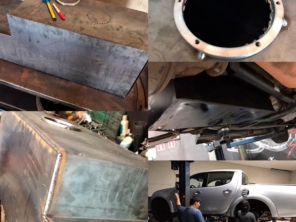 Foto de Bull Pipe Serviços Especiais em Bauru, SP por Solutudo