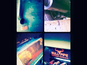 Foto de Bull Pipe Serviços Especiais em Bauru, SP por Solutudo