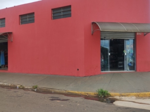 Foto galeria da empresa