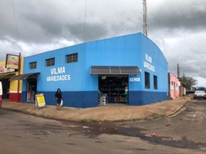 Foto de Lojão da Vila em São Manuel, SP por Solutudo