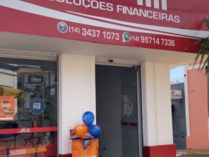 Foto galeria da empresa