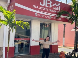 Foto galeria da empresa